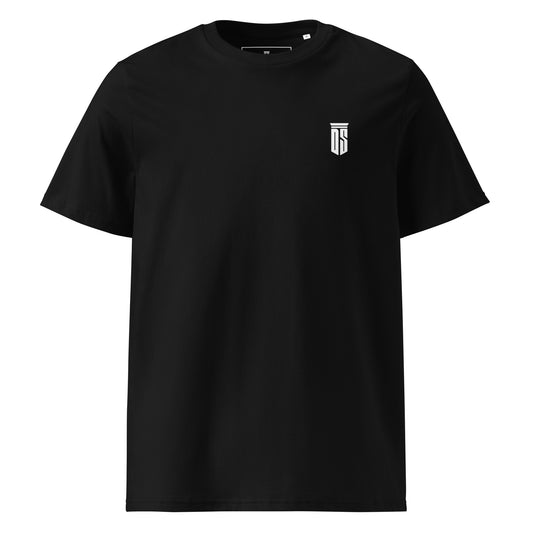 DS T-shirt Training INITIAL