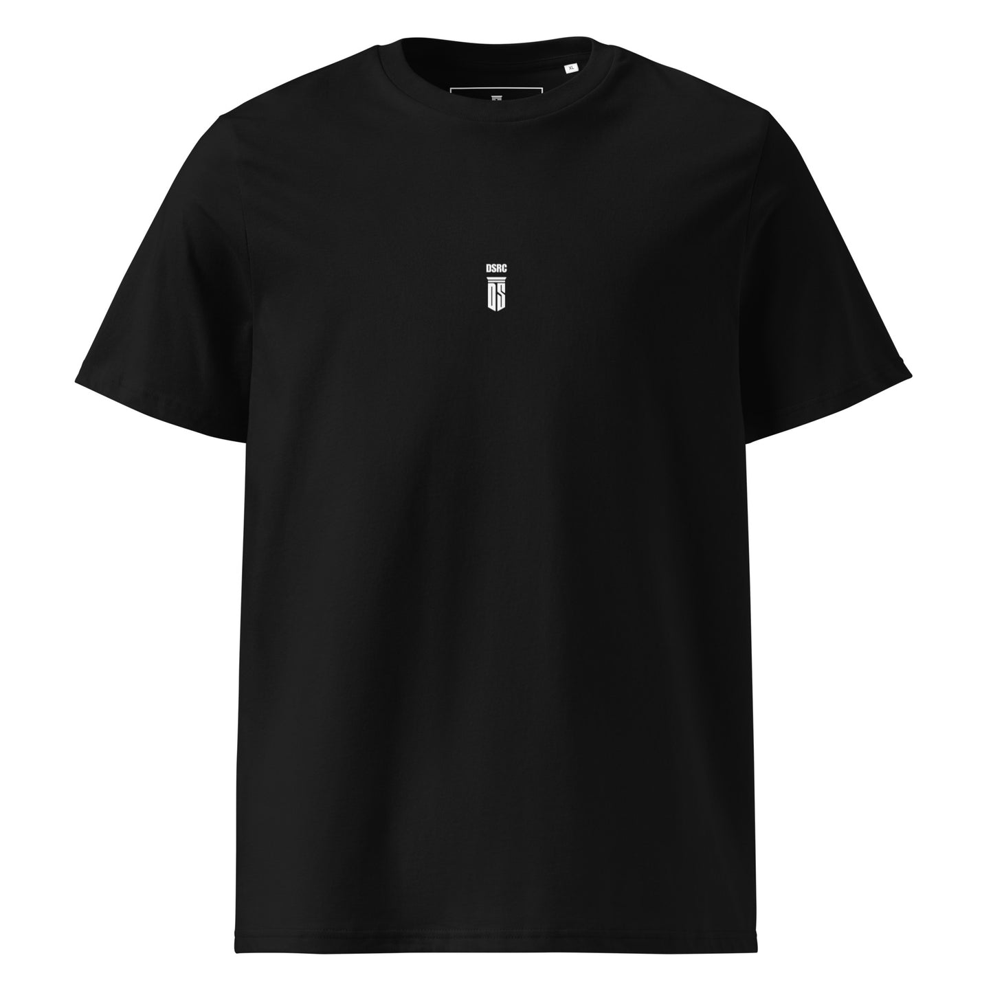 T-shirt DS Running Club