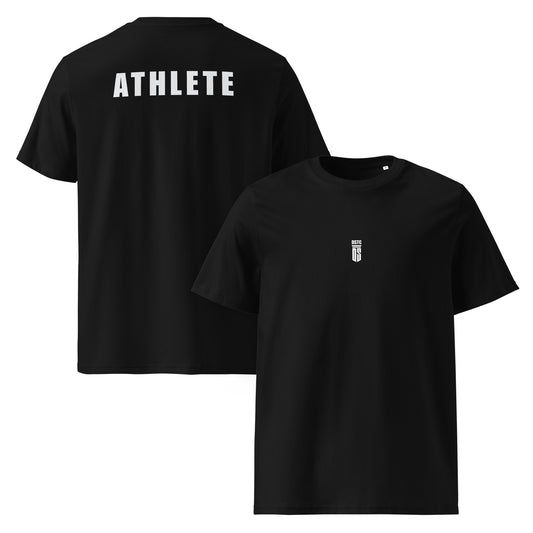 T-shirt DS Athlète