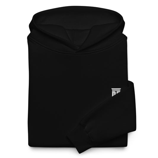 DS sweat à capuche premium
